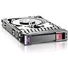 HP Enterprise 759210-B21 - Dischi rigidi