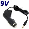 TOPCHARGEUR TOP CHARGEUR ® Adattatore di Accendisigari per Caricabatteria da Auto 9V per Sostituzione ADP-501A E13 10R-02 3252