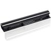 HUBEI MR03 HSTNN-IB5T 740005-121 740722-001 740005-141Batteria per laptop