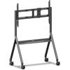 ViewSonic Supporto TV VB-STND-009
