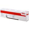 OKI C 821 DN (44643004) - original - Toner black - 7.000 Pages