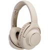 Audio-Technica AUDIO TECHNICA ATH-S300BT (beige)