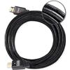 Club 3D Hdmi 2.0 High Speed 4K Uhd 15M