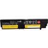 WYGUO 83 01AV418 SB10K97575 01AV417 SB10K97574 01AV414 Batteria per laptop