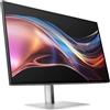 Hp S7 Pro 727pu 27´´ Qhd Ips Led Monitor One Size