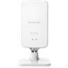 Aruba a Hewlett Packard Enterprise compa Hpe Instant On Access Points Ap22d [eu] 1774 Mbit/s Bianco Supporto Power Over Ethernet [poe] (instant On Access Points - Ap22d [eu] 1774 Mbit/s Whit