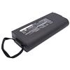Cameron Sino CS-RFS130SL Batteria 10200mAh compatibile con [Rohde & Schwarz] FSH13, FSH20, FSH4, FSH8, PR100, ZVH4, ZVH8 sostituisce 1309.6130.00, HA-Z204, HA-Z206