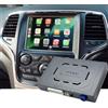 JOYEAUTO Senza fili CarPlay Ammodernamento kit Decodificatore Per JEEP Cherokee Commmander Compass Uconnect8.4 2016-20MY, Supporto Android Auto, AirPlay, Mirrorlink, Inversione Telecamera Funzioni