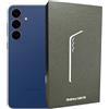 Samsung GALAXY S25 FE SM-S731BDBGEUB
