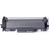 Brother Tn2590xl - Schwarz - Original - Box