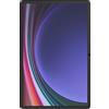 Samsung 2X Anti-Reflecting Screen Protector Pellicola Protettiva antiriflesso per Galaxy Tab S9+ | Galaxy Tab S9 FE+, Transparent