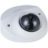DAHUA IPC-HDBW3441F-AS-M DOMO IP H265 AI 4M DN SMART WDR STARLIGHT IVS SMD IR30M 2.8MM IK10 IP67 POE MOVIL SD MIC
