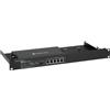 R RACKMOUNT·IT Rackmount.IT kit per Omada/TP-Link ER706 + OC200