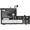 WYGUO L19D3PF2 L19M3PF2 L19L3PF1 L19D3PF1 L19C3PF1 L19M3PF1 Batteria per laptop | Sostituzione per Lenovo ThinkBook 14-IML 14-IIL 15-IML 15-IIL Series L19M3PF9 L19C3PF9 L19L3PF8 (11.4V 45Wh)