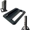 FAZXFAZ Base verticale per mini PC HP Prodesk G2 G3 G4 G5 G6 G8 DM EliteDesk 800 705 Desktop mini PC