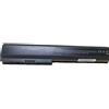 WYGUO HSTNN-IB74 HSTNN-DB75 HSTNN-IB75 HSTNN-OB75 HSTNN-C50C Batteria per laptop | Sostituzione per HP Pavilion DV7-2000 DV7-3000 DV7T-1100 DV7Z-1000 DV8T-1200 CTO 516355-001 516916-001 (10.8V 5200mAh)