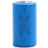 Vince LINCE PILA LITIO 23A 3,6V 1700MAH 00151500198AB 00151500198AC