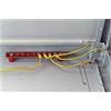 INTELLINET NETWORK SOLUTIONS INTELLINET I-CASE EARTH - Kit di messa a terra per Armadi Rack