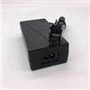 GUOLI AC/DC Adapter for Model EK-A290020 YH-A290015 YH-A290020-C YH-A290020 DLC-P Series DLC-PD DLC-PH Linear Actuator Recliner Chair Electronic Sofa Chair 29VDC 2.0A Power Supply