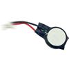 HSSDTECH ML1220 Batteria CMOS per Razer Blade RZ09-0116 RZ09-0130 RZ09-0166 RZ09-0168 RZ09-0195 RZ09-0196 RZ09-0220 RZ09-0238 RZ8 09-02 39 RZ09-0270 RZ09-0370 CMOS Battery