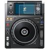 brotect Pellicola Protettiva Opaca per Pioneer XDJ -1000MK2 Pellicola Protettiva Anti-Riflesso (2 Pezzi)