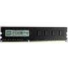 G.Skill 8GB DDR3-1600MHz DDR3 1600MHz memoria - Modulo di memoria (DDR3, 240-pin DIMM, 1 x 8 GB, DIMM, 2T)