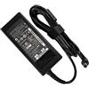 XITAIAN 19V 3.42A 65W ADP-65JH DB Alimentatore Caricabatterie di Ricambio per ADP-45AW ADP-45BW A ADP-45BW B/ADP-65AW A ADP-65DW B ADP-65JH BB (5.5 ×2.5mm)