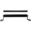 IYHJFFG Supporto Telefono Motociclo Per CFMOTO Per CF MOTO Per 800MT Per MT800 MT 800 MT Accessori Per Moto Supporto Per Telefono Cellulare Supporto Per Piastra Di Navigazione GPS