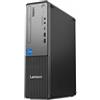 Lenovo ThinkCentre Neo 50s Gen 5 12XF000WUS Desktop - Intel Core i5 14a generazione i5-14400 - 16 GB - 512 GB SSD - Fattore di forma piccolo - Nero
