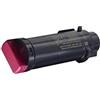Tonersshop 106R403478 Toner Compatibile Magenta Per Xerox Phaser 6510 Workcentre 6515