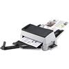 Fujitsu fi-7600 600 x 600 DPI