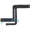 EMSea Cavo Flessibile per Trackpad E Tastiera 821-02663-03 Compatibile con MacBook Air 13 Pollici A2179 A2337 2020
