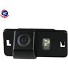 Auto Wayfeng WF® Night Vision colore Car Rear View Back up camera for BMW 1/3/5/6 Series X5 X6 E39 E46 E90 E91 E92 E60 E61 E70 E71