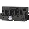 Samsung Toner Pages: 33.500, CLT-W808_SEE (Pages: 33.500 Standard capacity)