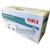 ECOPRO - Tamburo Originale per le stampanti OKI ES5432 ES5442 ES5463 ES5473 - Nero - da 30.000 Pagine A4 - Cod 46484124