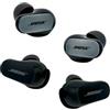 Comply Bose QuietComfort II & Bose QuietComfort Ultra - Tappi per orecchie, diverse misure