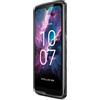 Crosscall Stella M6 6gb/6gb 6.1´´ One Size