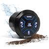 BOSS Audio Systems Boss Audio Lettore multimediale digitale Bluetooth marino MGR250B