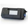 TONERPRO - Toner Compatibile per le stampanti Olivetti D-Copia4513 MF, 4514 MF, PG L 2545, PG L 2550, PG L 2555, PG L 2645, PG L 265 - Nero - Fino a 12.500 pagine - Sostituisce Olivetti B1228
