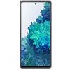Samsung Galaxy S20 FE 5G - Smartphone 128GB, 6GB RAM, Dual Sim, Cloud Navy