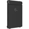Zebra Technologies Zebra TC21/TC26 Basic PowerPrecision LI-ON Battery, W125752809 (PowerPrecision LI-ON Battery - 3100 mAh - Single BTRY-TC2Y-1XMA1-01, Battery, Black, 3100 mAh)