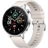 OnePlus Watch 3 43mm OPWE242 Silver Steel
