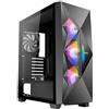 Antec DF800 FLUX Midi Tower Negro