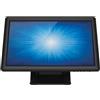 Elo Touch Solutions Elo 1509L - LED-Monitor - 39.6 cm (15.6 Zoll) - Touchscreen