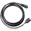 Garmin NMEA 0183 con cavo audio [010-12852-00]