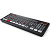 Blackmagic Design ATEM Mini Extreme ISO