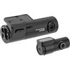 Blackvue DR590X-2CH 32GB Dashcam WiFi, Cloud.
