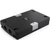 Alphacool Alpha ES Stream LGA 4677 1U BK 1023871