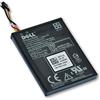 Dell - Battery Expandable raid Contr., 70 K80
