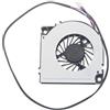 QCKRTAU Compatibile Con Samsung, Ventola Interna One Connect Box BN31-00036A KDB04112HB (X02)